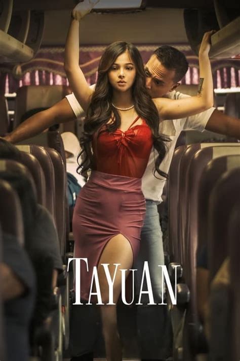 netflix kantotan|Tayuan .